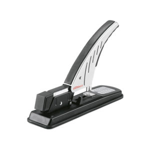 Συρραπτική Επιτραπέζια Μηχανή Maestri Euroblock S-13 Βαρέως Τύπου