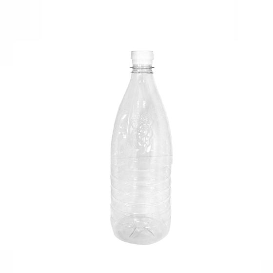 Φιάλη PET 1,5L (1500ml) Χωρίς Καπάκι