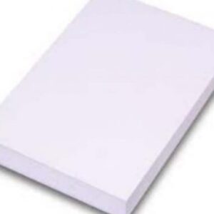 Μπλοκ Πολύγραφου