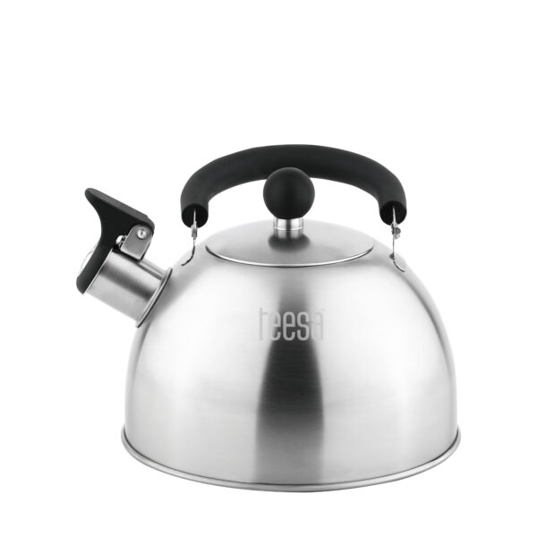 ΑΝΟΙΞΕΙΔΩΤΗ ΤΣΑΓΙΕΡΑ – ΒΡΑΣΤΗΡΑΣ ΜΕ ΣΦΥΡΙΧΤΡΑ 1.8L TEESA TSA0153