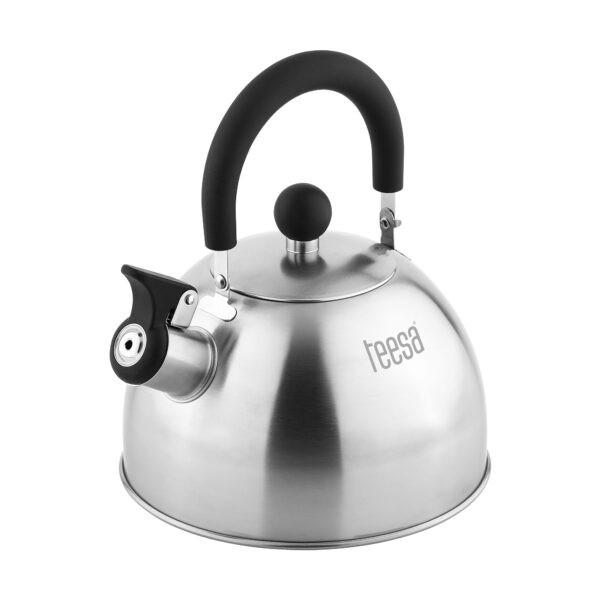 ΑΝΟΙΞΕΙΔΩΤΗ ΤΣΑΓΙΕΡΑ – ΒΡΑΣΤΗΡΑΣ ΜΕ ΣΦΥΡΙΧΤΡΑ 1.8L ΑΝΤΙΘΕΡΜΙΚΗ ΛΑΒΗ TEESA TSA0153