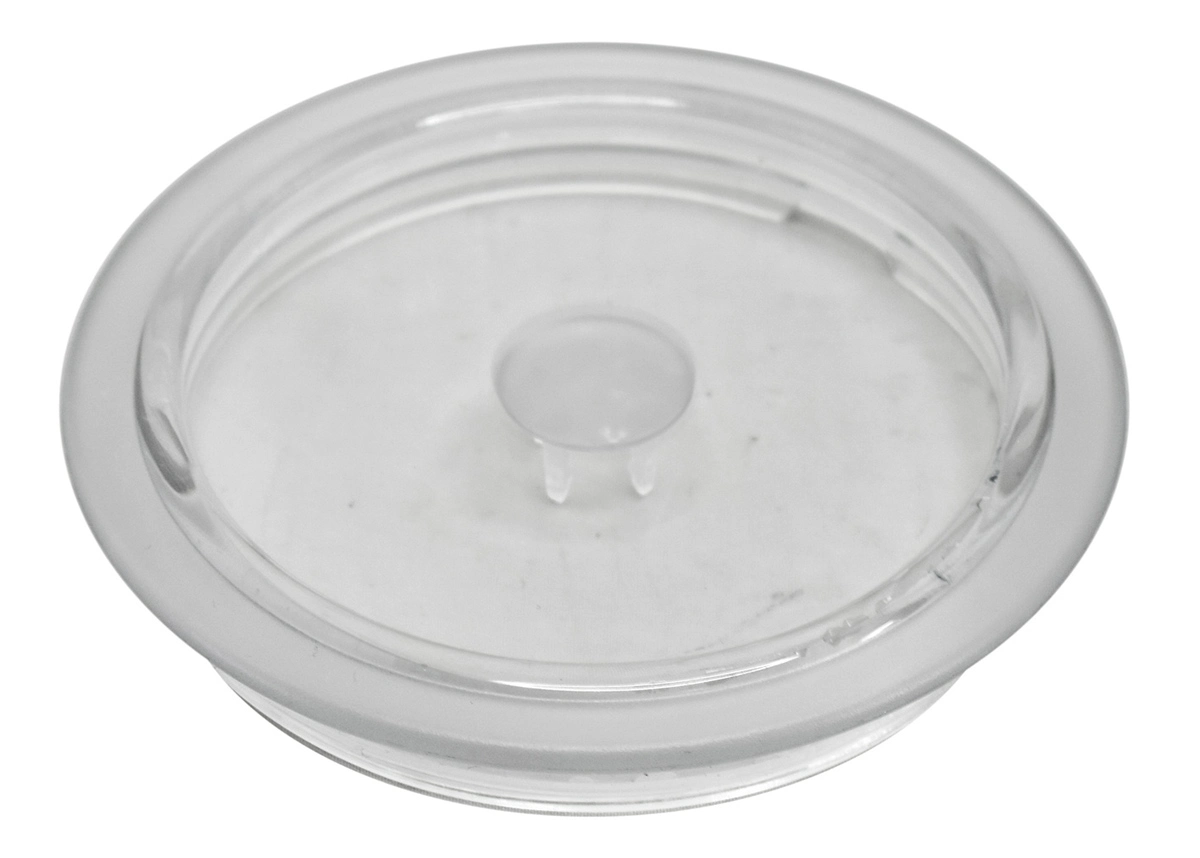 Ανταλλακτικά για Συσκευή για Αφρόγαλα Bruno BRN-0204 - BRUNO Ανταλλακτικό Καπάκι